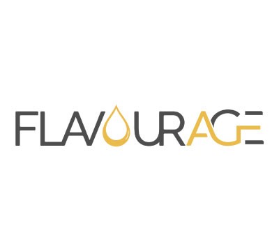 FLAVOURAGE