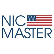 NIC MASTER