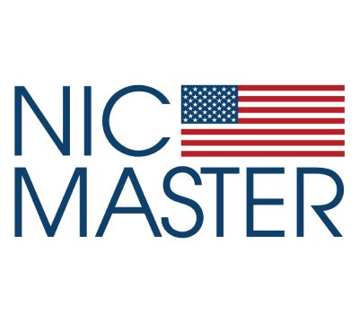 NIC MASTER