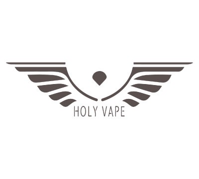HOLY VAPE