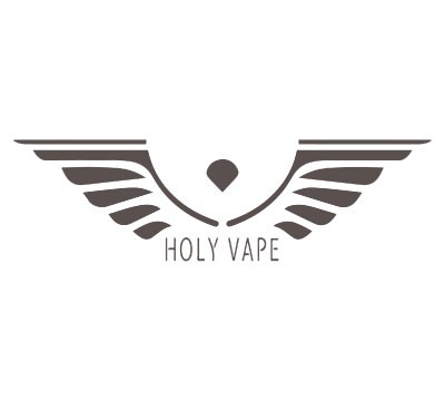 HOLY VAPE