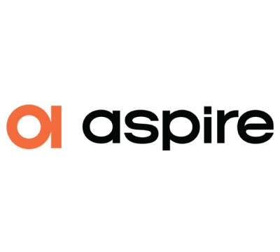 ASPIRE