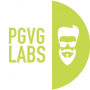 PGVG LABS