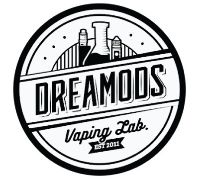 DREAMODS