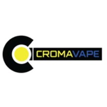 CROMA VAPE