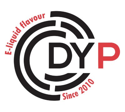 DYP