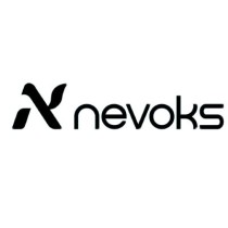 Nevoks