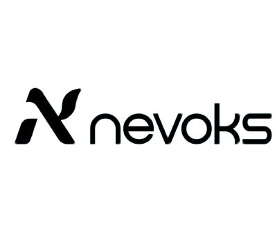 Nevoks