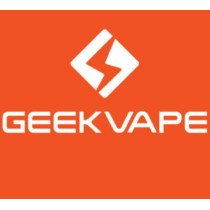 GEEKVAPE