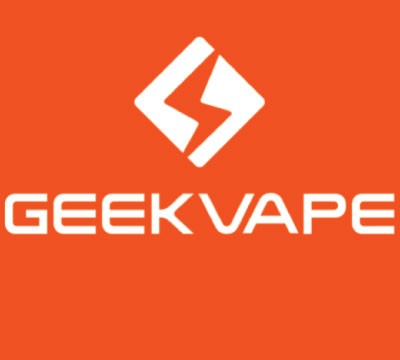 GEEKVAPE