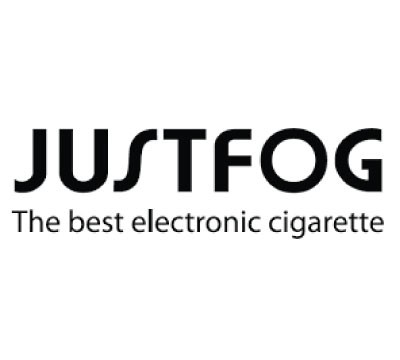 JUSTFOG