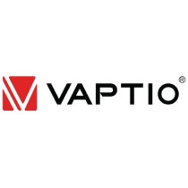 VAPTIO