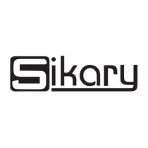 SIKARY