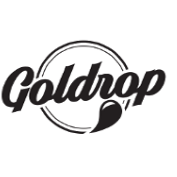 GOLDROP