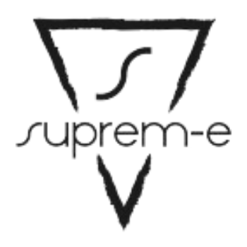 SUPREM-E