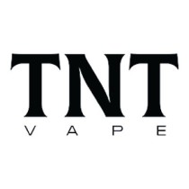 TNT