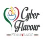 CYBER FLAVOUR
