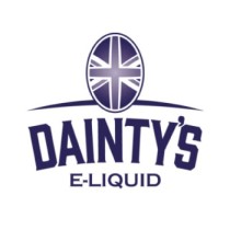 DAINTY'S