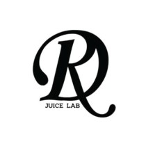 DR JUICELAB