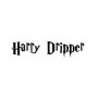 HARRY DRIPPER