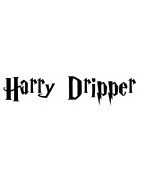 HARRY DRIPPER