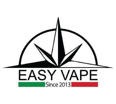 EASY VAPE