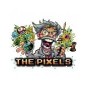 THE PIXELS