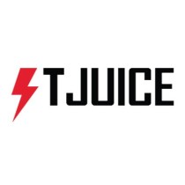 T-JUICE