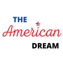 THE AMERICAN DREAM