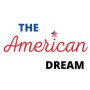 THE AMERICAN DREAM