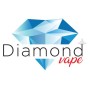 DIAMOND VAPE