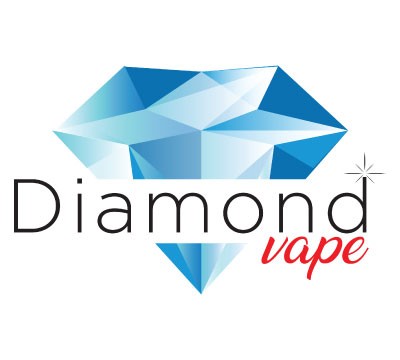 DIAMOND VAPE